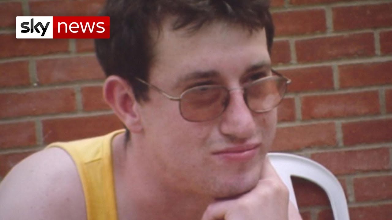 Death in care: Family seeks answers