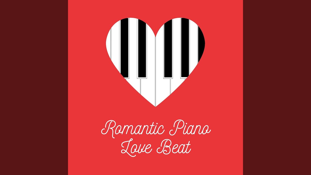 Romantic Piano Ballad
