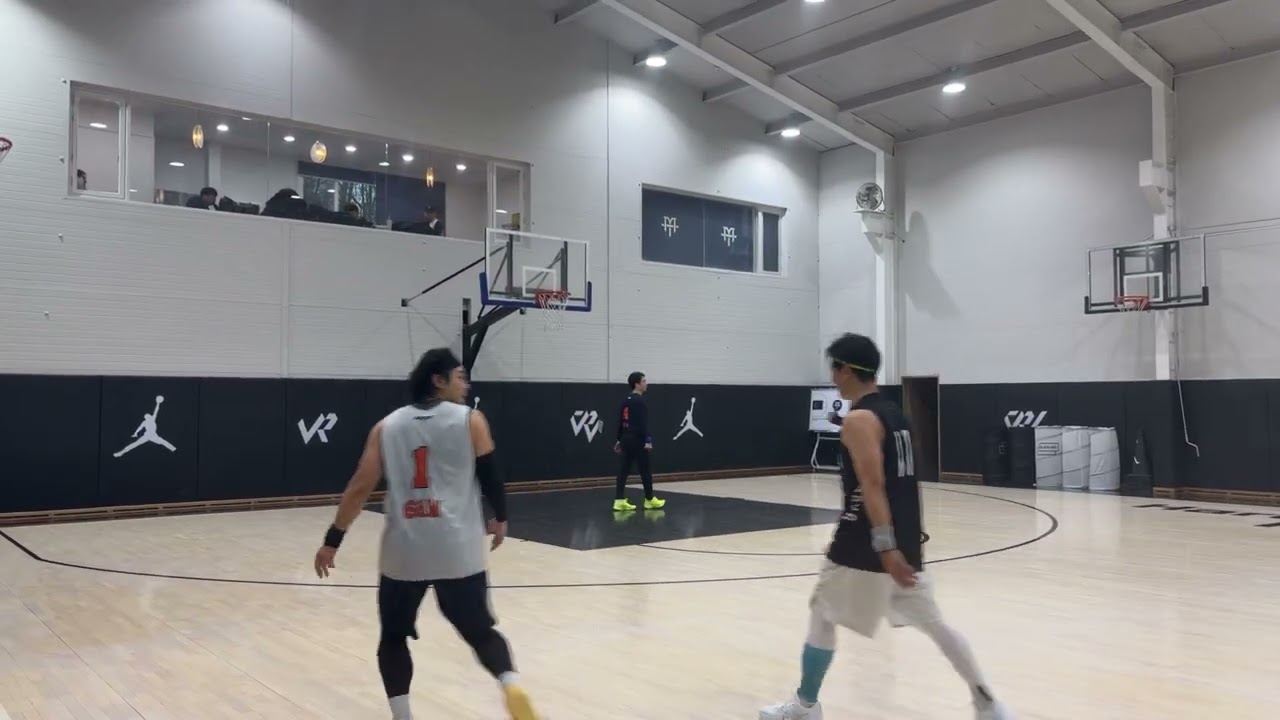 260215 3경기 번외Q