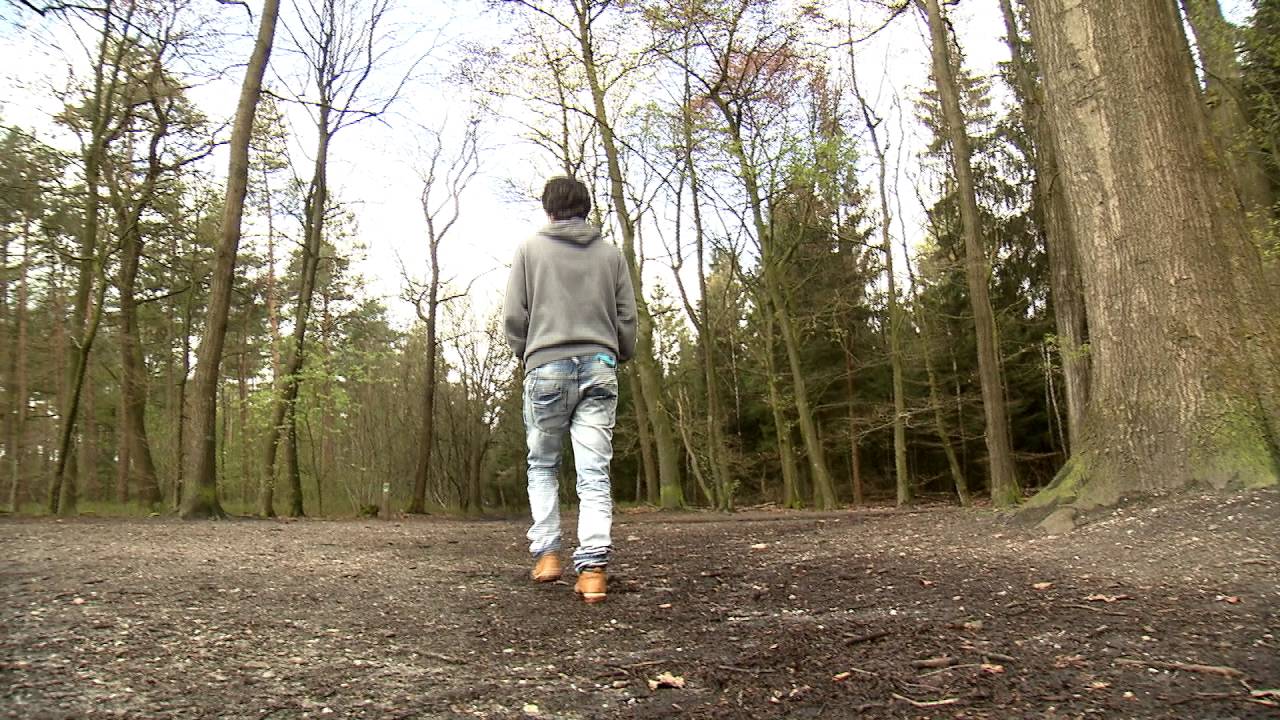 'Roos' werd uit de Yes We Can Kliniek gezet, omdat ze een gesprek met haar behandelaars opnam