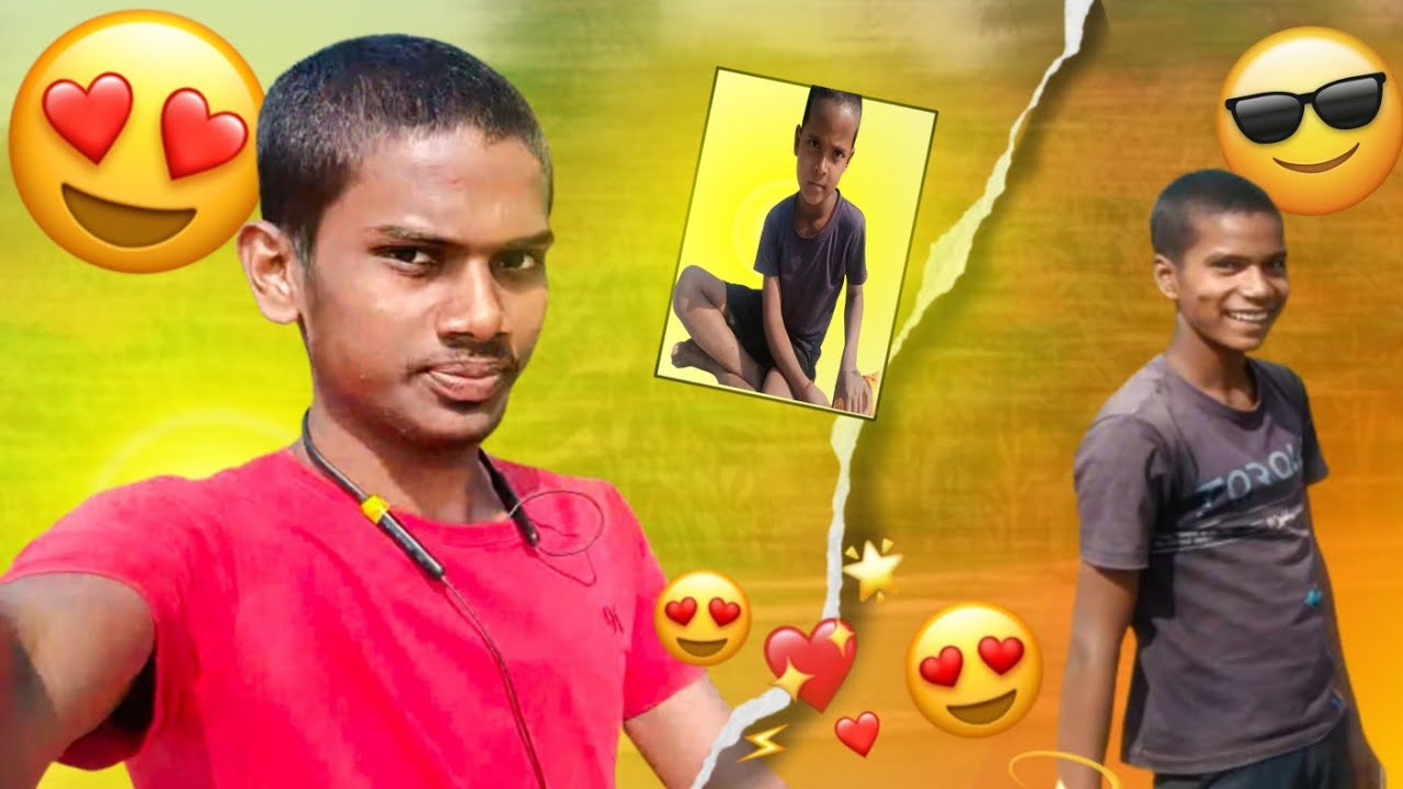 आज बहुत मजा आया 🤩||Ankit yaduvanshi vlog