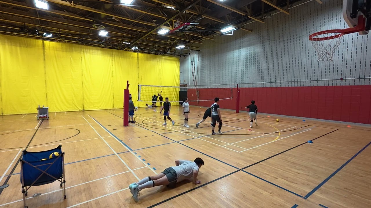 CVA Feb 19 (1/4)