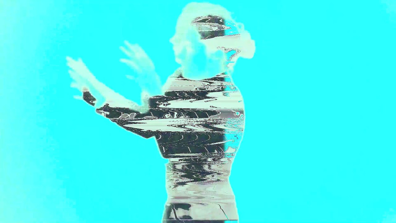 J.C. - Farewell For Walls (Héctor Oaks Remix) [CBR17]