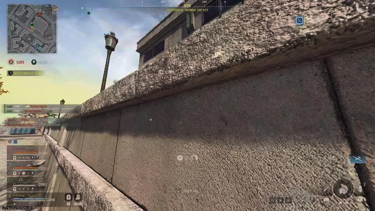 Call of Duty_20260209225902