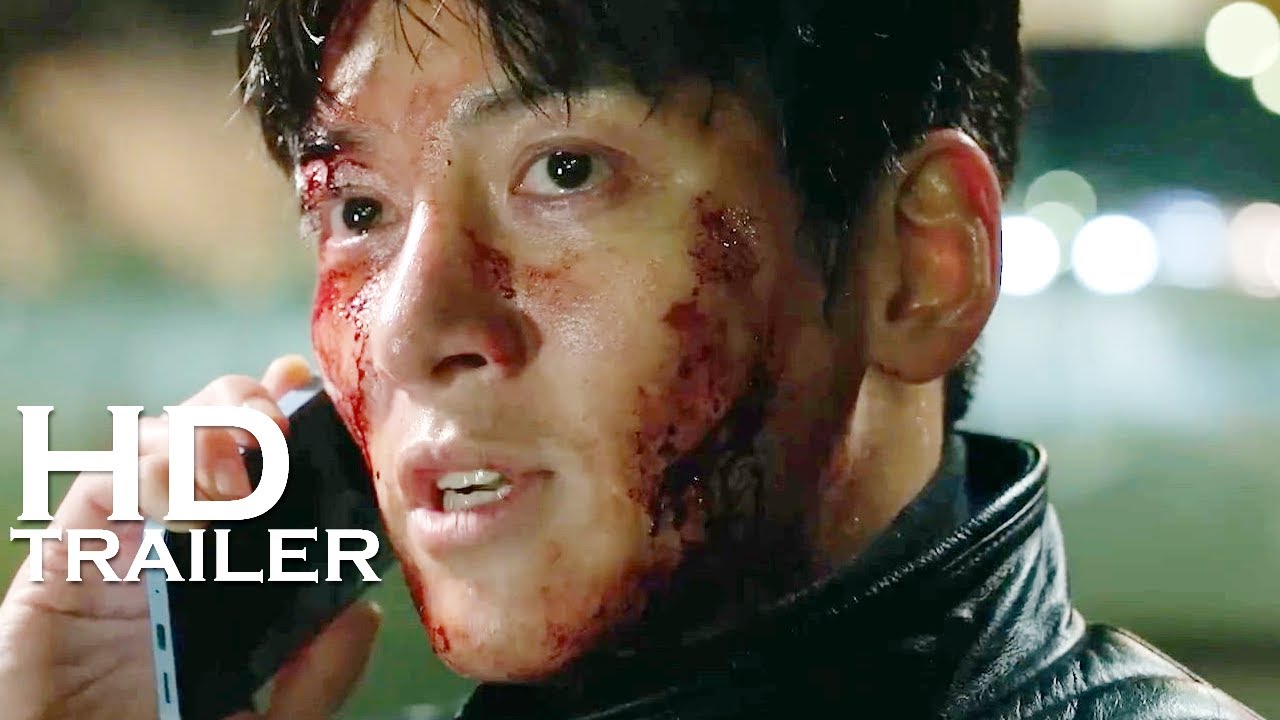 The Manipulated Trailer SUBTITULADO / MANIPULADO Trailer [HD] Latam=&iquest;Disney?