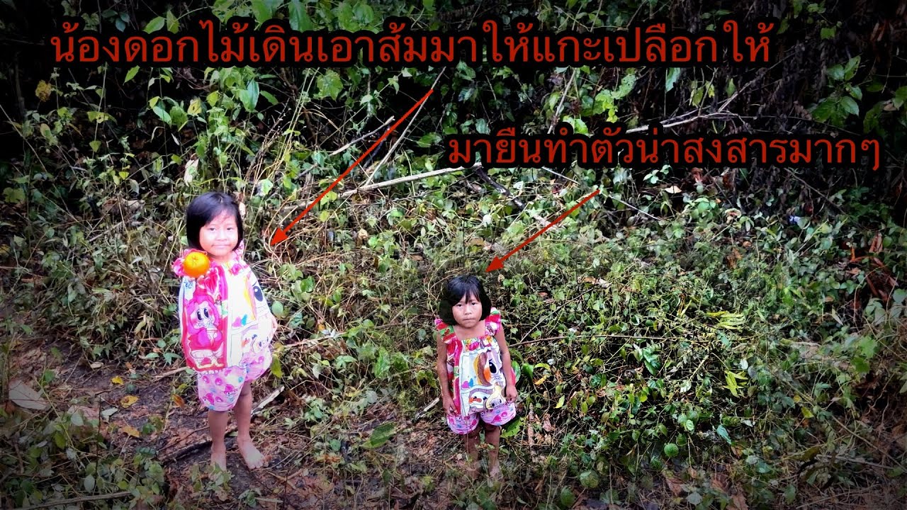 กะว่าจะเอาปืนรัวมันสัก2-3นัด แต่ทำไมลงเพราะแบบนี้…??