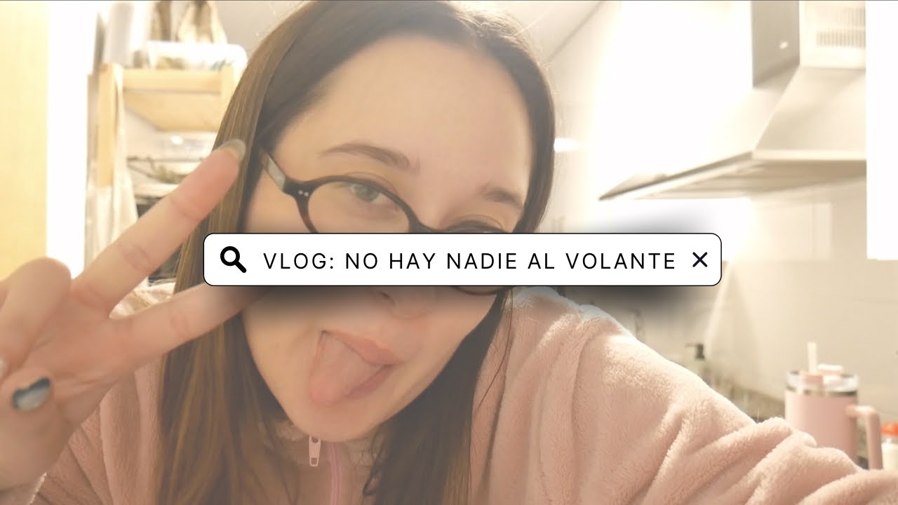 una semana muy normalita
