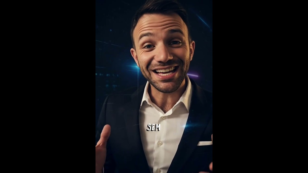 🚨 Paga demais na luz, gás ou net? Poupe dinheiro agora Não perca esta oportunidade! ⚡mypoupar.com