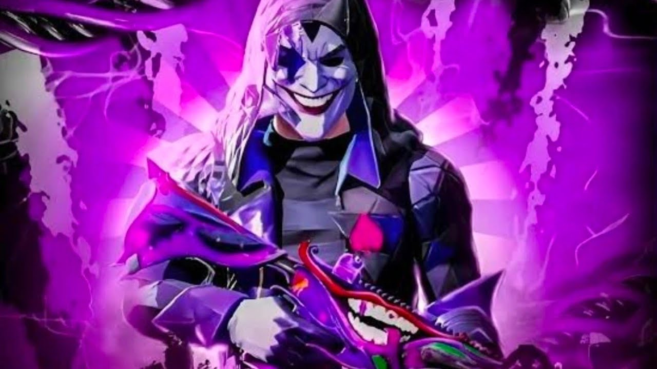 BGMI gise lovely game but..... like and subscribe my channel for give me gise lovely game friends 😊😊