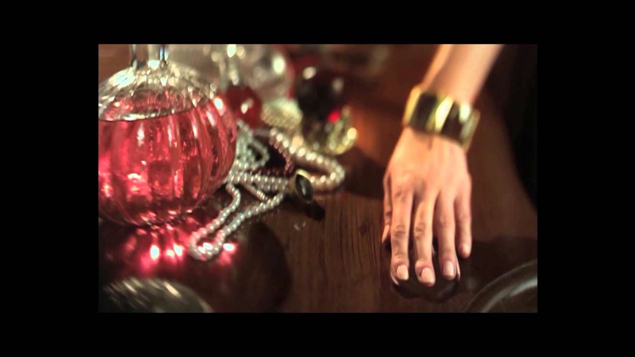 Sunfeast Dark Fantasy Choco Fills - Lady (English)