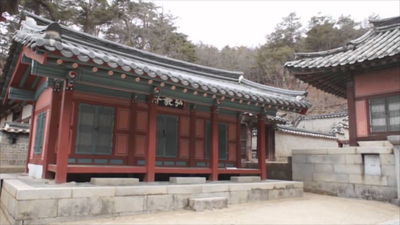 오희도산