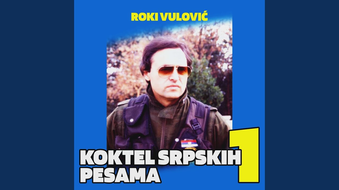 Republiko Srpska