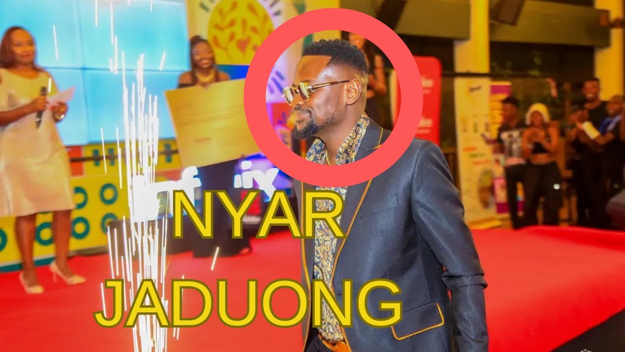 Prince Indah Live Performance at Aluta Garden, Quiver ||  How it went down in Aluta Garden, Quiver.