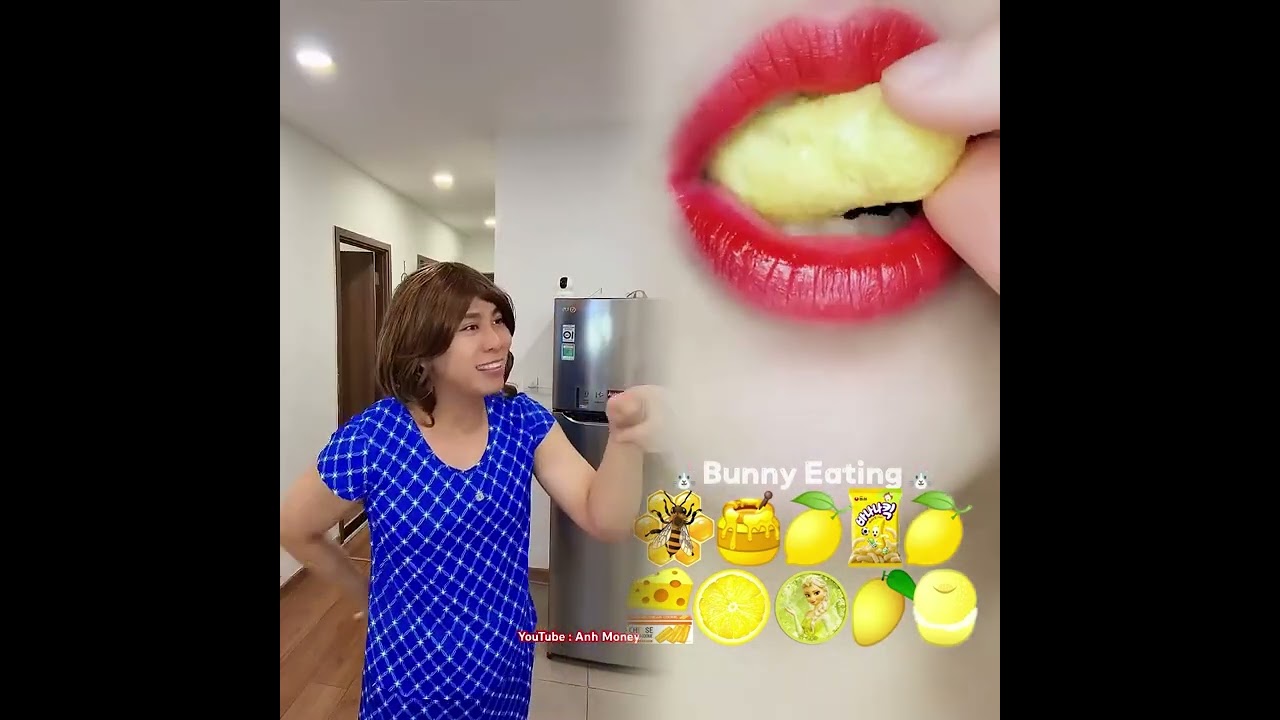 🤣👌👌👌2026 pov Must-Watch Crazy Clips Compilation #humor #fypシ #pov #fyp #foryou 😍😜