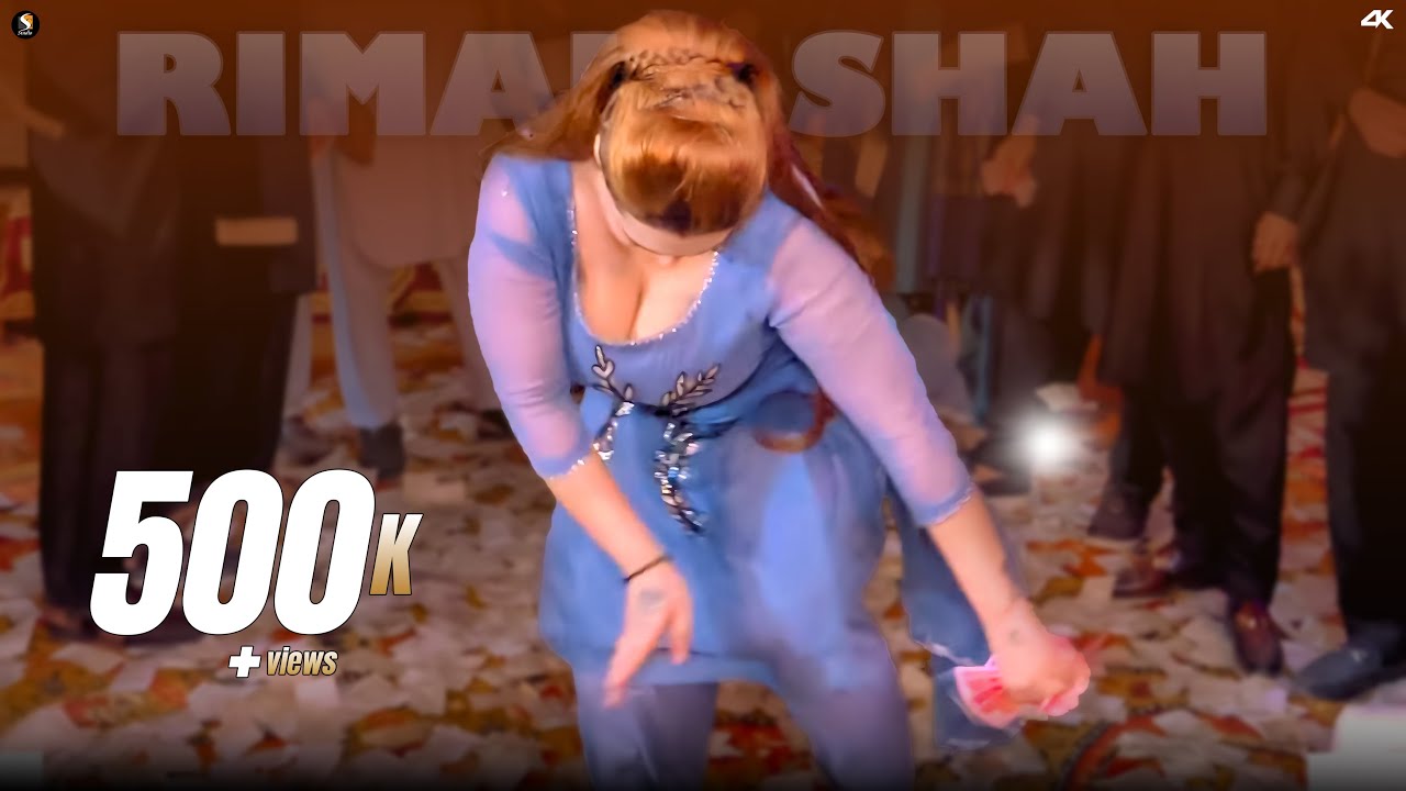 Qayamat Qayamat , Rimal Shah Bollywood Song Dance Performance , SGStudio 2025