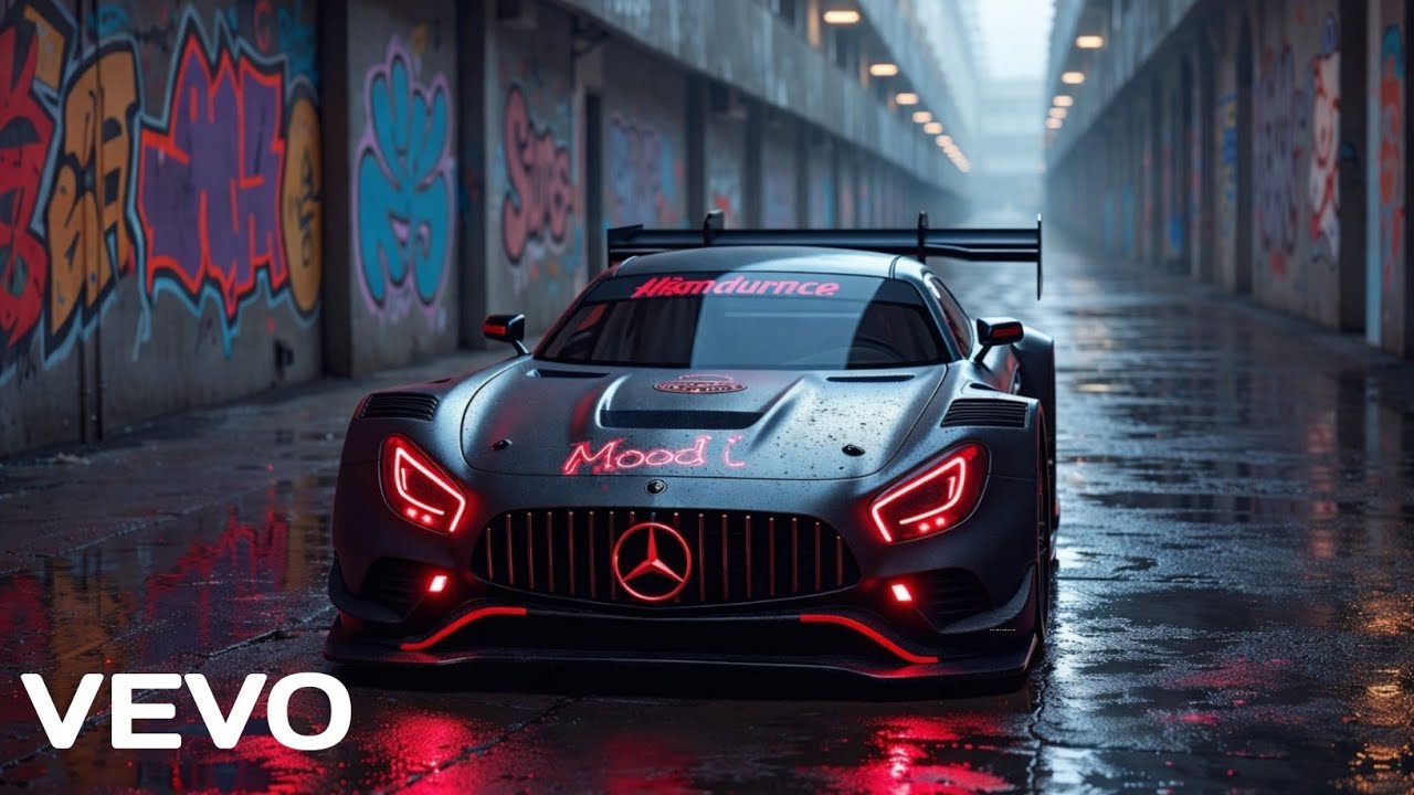 BASSLINE DESIRE🔥|DJ REMIX|BEST EDM PARTY VIBES 2026🔥|EPIC DJ REMIX|MODERN DJ REMIX|BASSBOOSTED|VIRAL