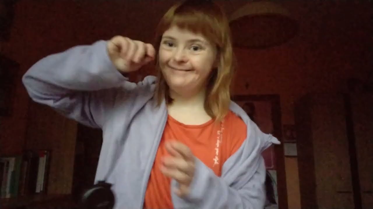 Top 10 tego roku 2025