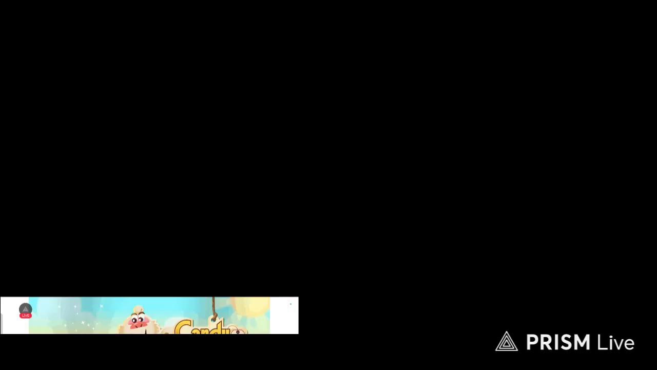 Live streaming of KillSwitch Gaming