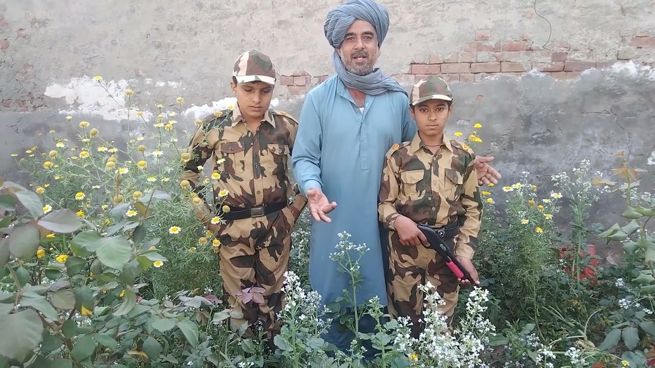 Social Workr Mohammad Mansha Voice of Gondal Bar