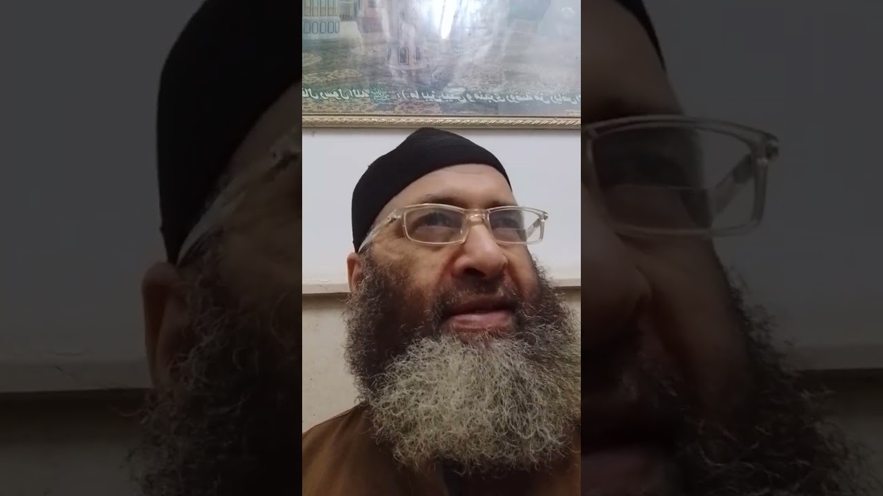 شبهة سب علي بن ابي طالب على المنابر معاوية لا اشبع الله بطنه النسائي يصنف خصائص علي ويترك معاوية