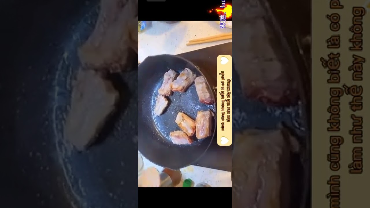 【khôi khôi ❤️Viễn ca 】Đũa lệch trong truyền thuyết đây ạ 😍😍😍 1m7 +1m9