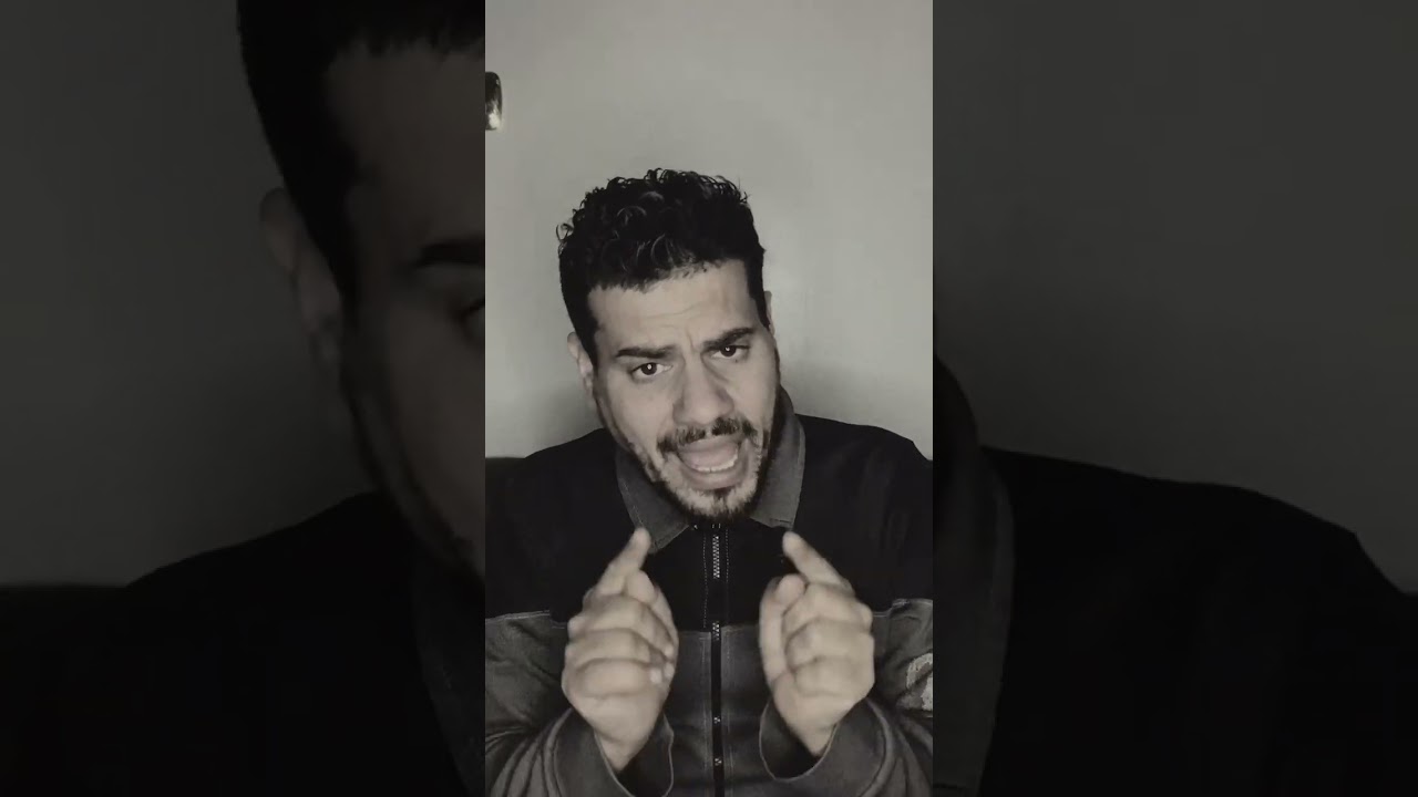 المرايا شعر