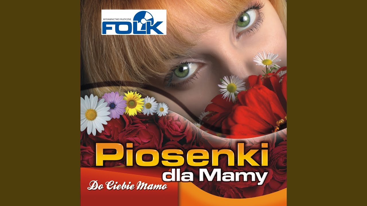W Ciechocinku