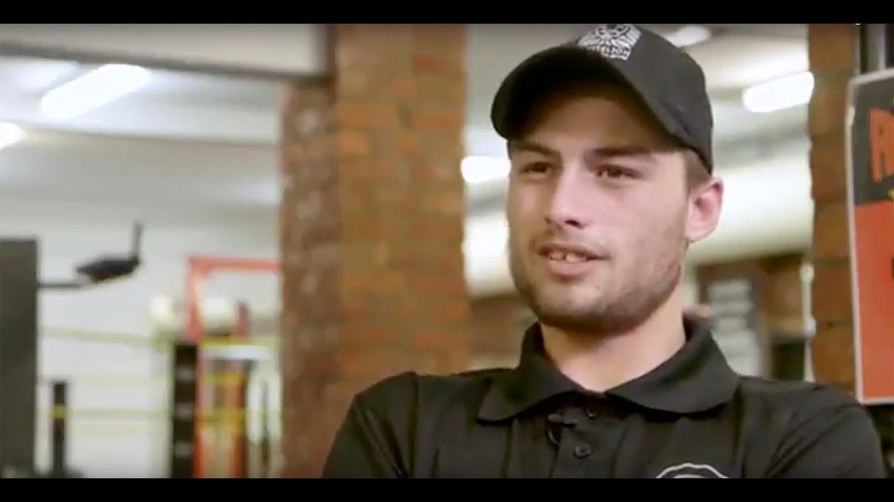 Independent Visitor Program to Victoria's youth justice centres