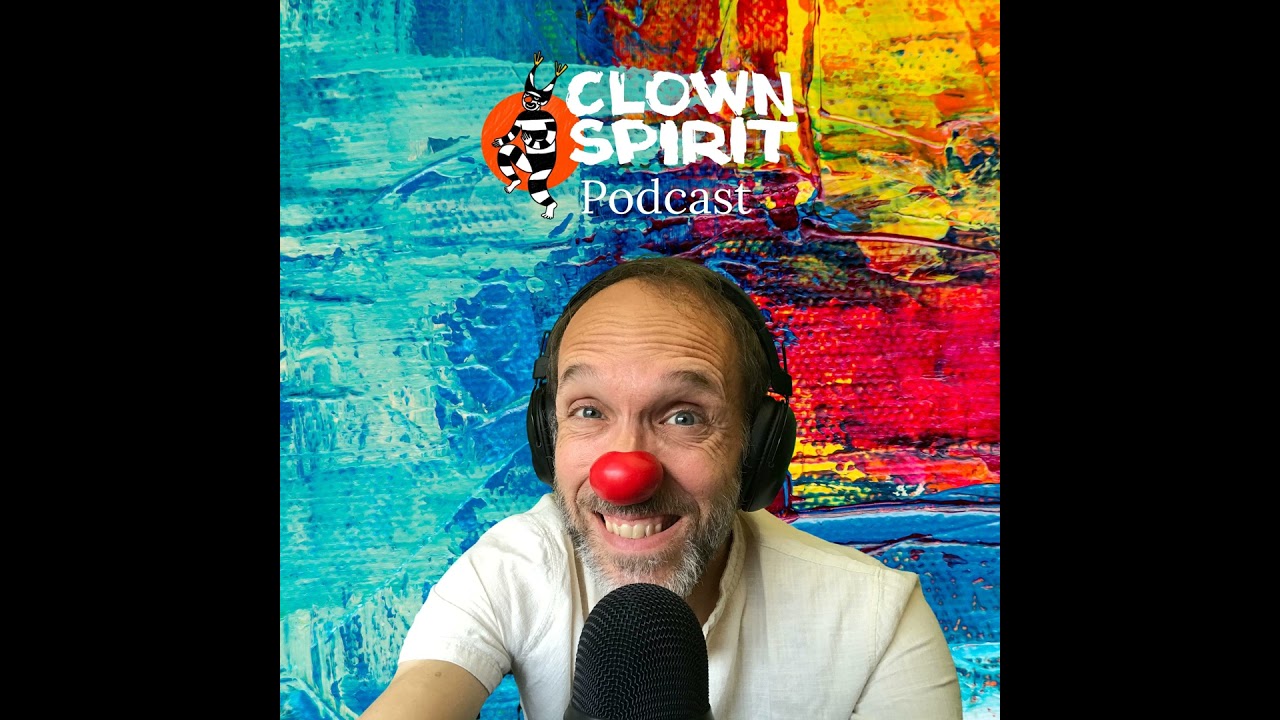 How Do I Know I Am Doing a Good Job (as a clown)