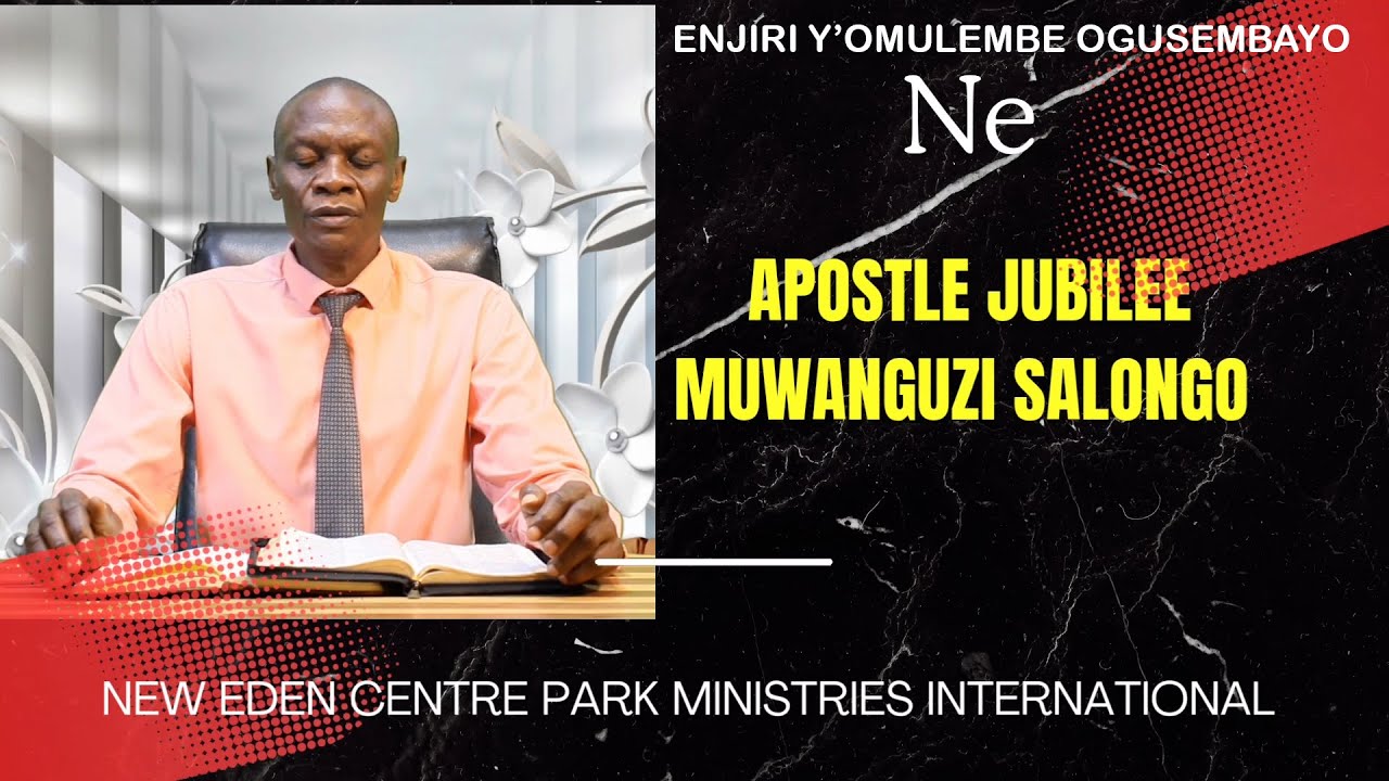 THE ABOMINATIONS WHICH GOD HATES IN THE COUNTRY UGANDA (HEBREWS 12:26)