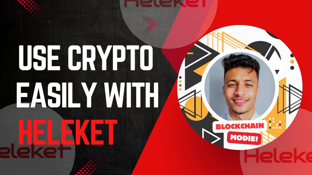 Heleket Explained: The BEST Crypto Payment Platform for Businesses?