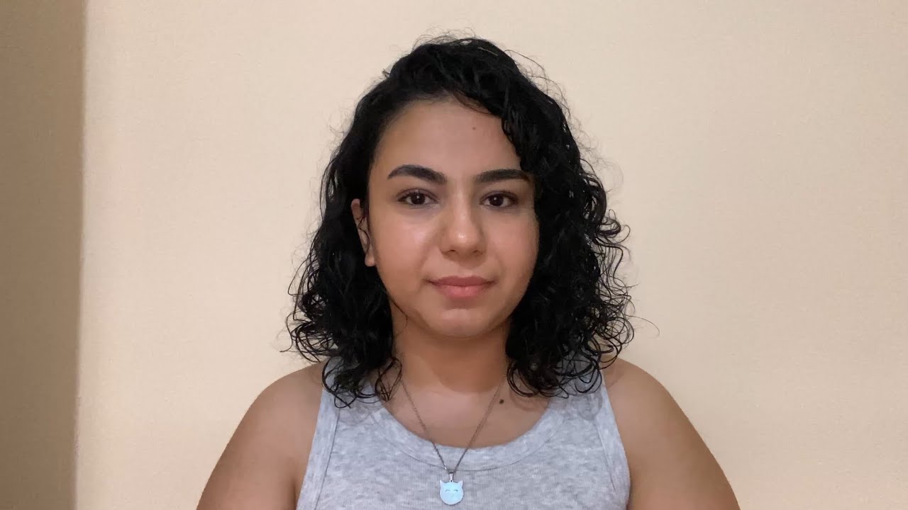 Evcil Hayvan Kaybı ve Yas S&uuml;reci