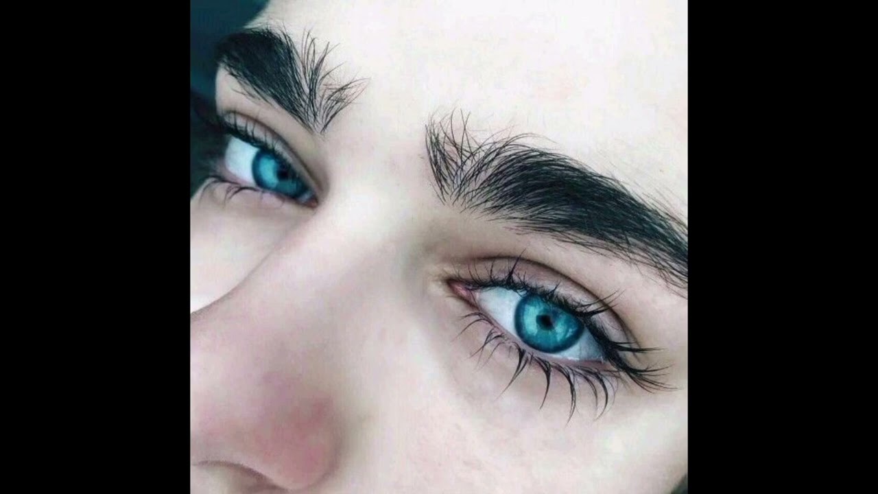 ​‧₊˚ عيون المحيط الملكية 🌊 ‧₊˚ | 𝐑𝐎𝐘𝐀𝐋 𝐎𝐂𝐄𝐀𝐍 𝐄𝐘𝐄𝐒 💎