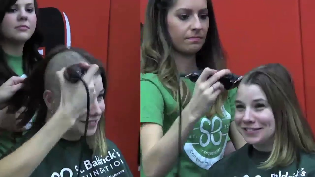 RIGHT DOWN THE MIDDLE SHAVE COLLEGE COED MEMBER SITE NOW OPEN HAIRCUT.NET 2 CAM SYNC