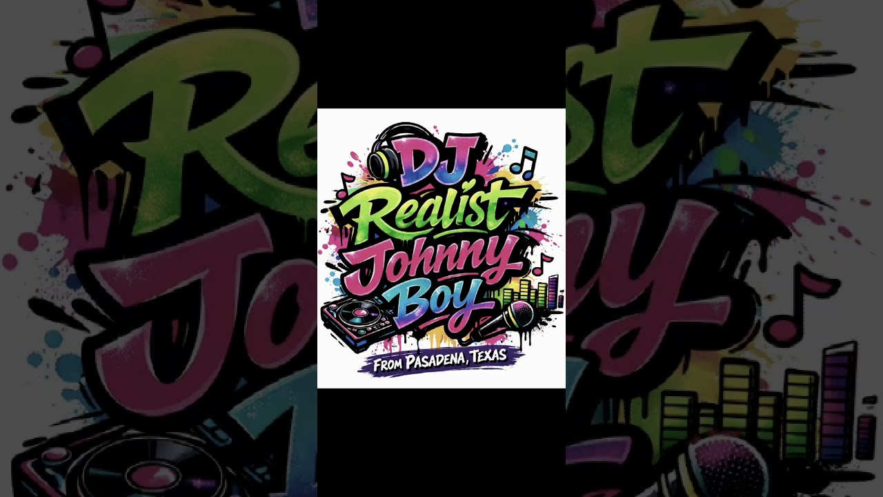 Superbowl Sunday 2-8-26 2000's,2010's,2020's Pop Hits By Dj Realistjohnnyboy 