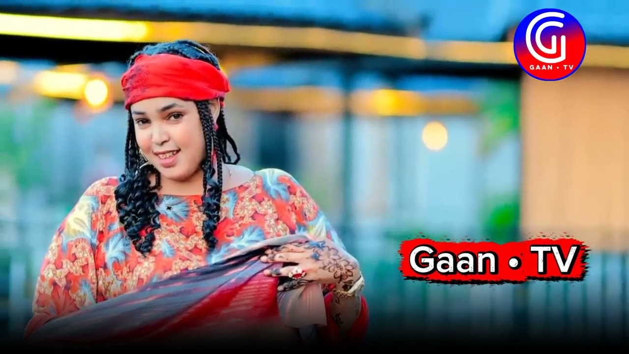Dhaanto Saacadii Soo Gashaba waan Ku Saa Daaliyaa 