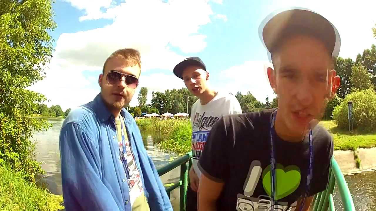 MiędzySłowami - 