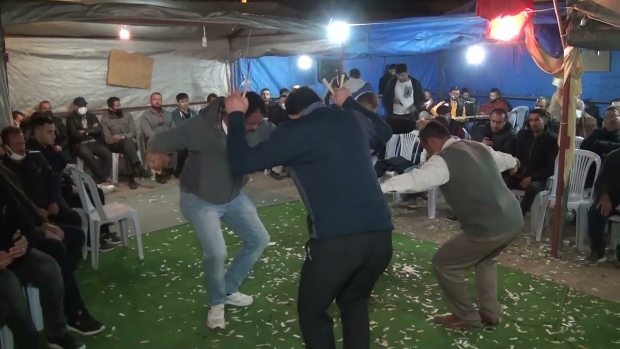 NENEK KÖY MUHABBETİ