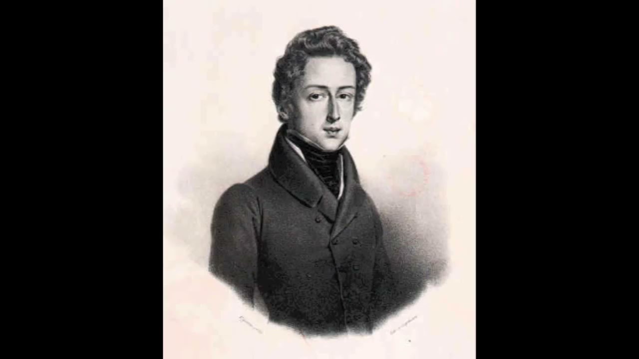 Vista Trio plays Chopin Nocturne no  1 op  72 -Andrew Cook Cello