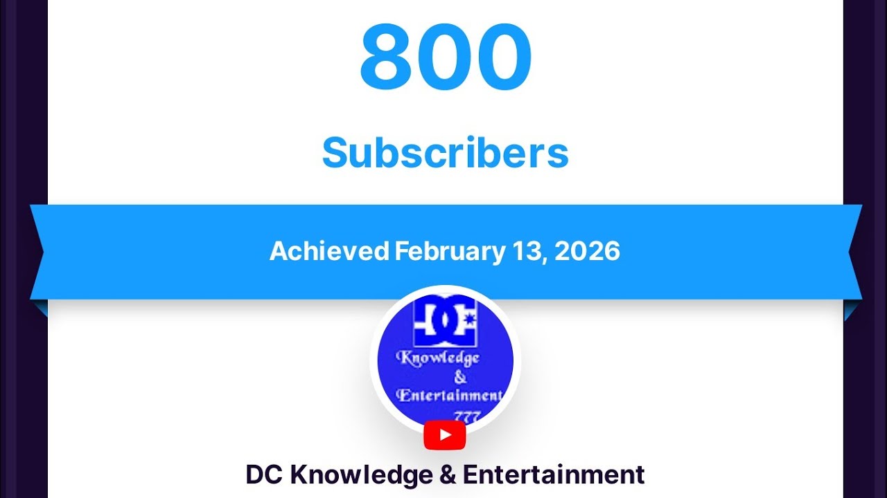 MUCH LOVE EVERYONE 🌎 💙🌞 I APPRECIATE YOU