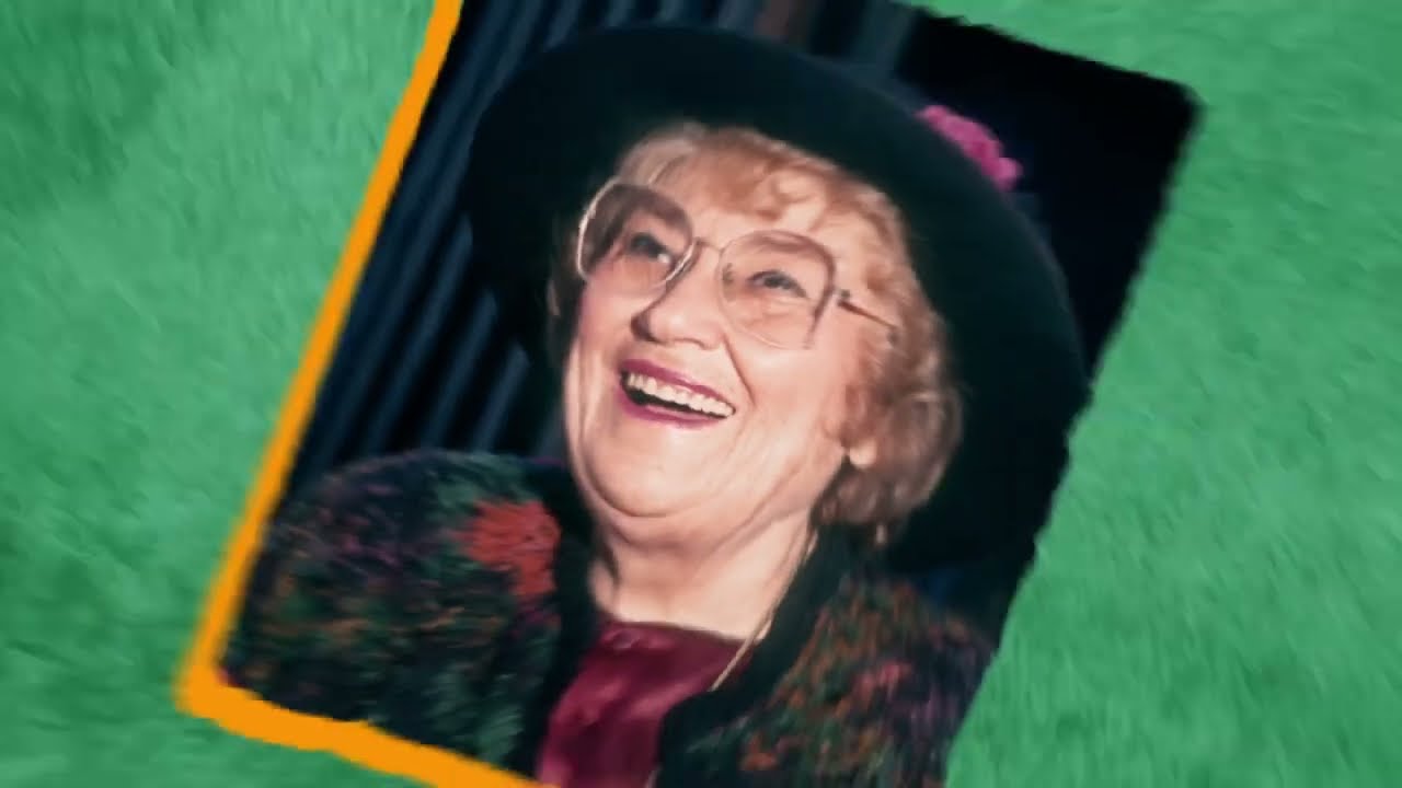Bella Abzug: Pioneering Feminist Icon (WAMS E39)