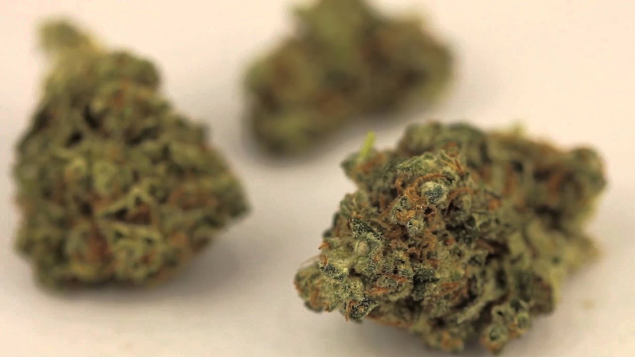 Trainwreck