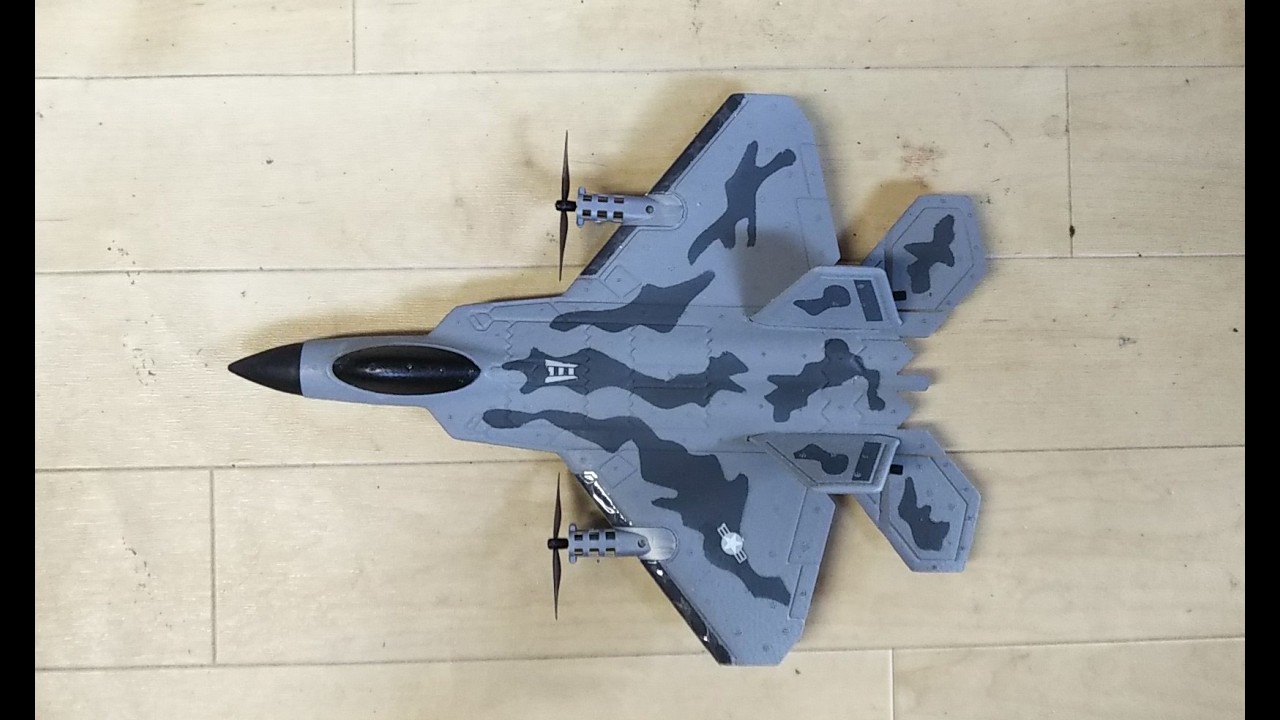 Maneuver SG-F22 camo