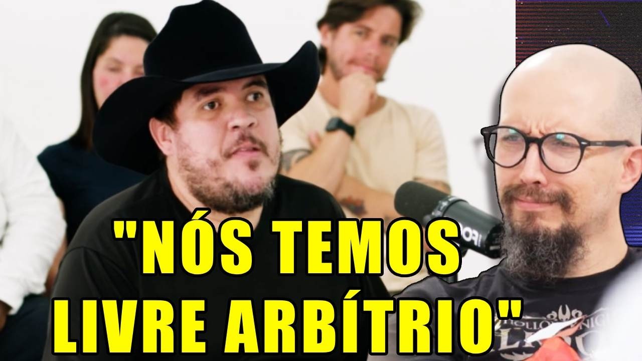 1 MÉDICO VS 30 ANTIVACINA - REACT PARTE 2