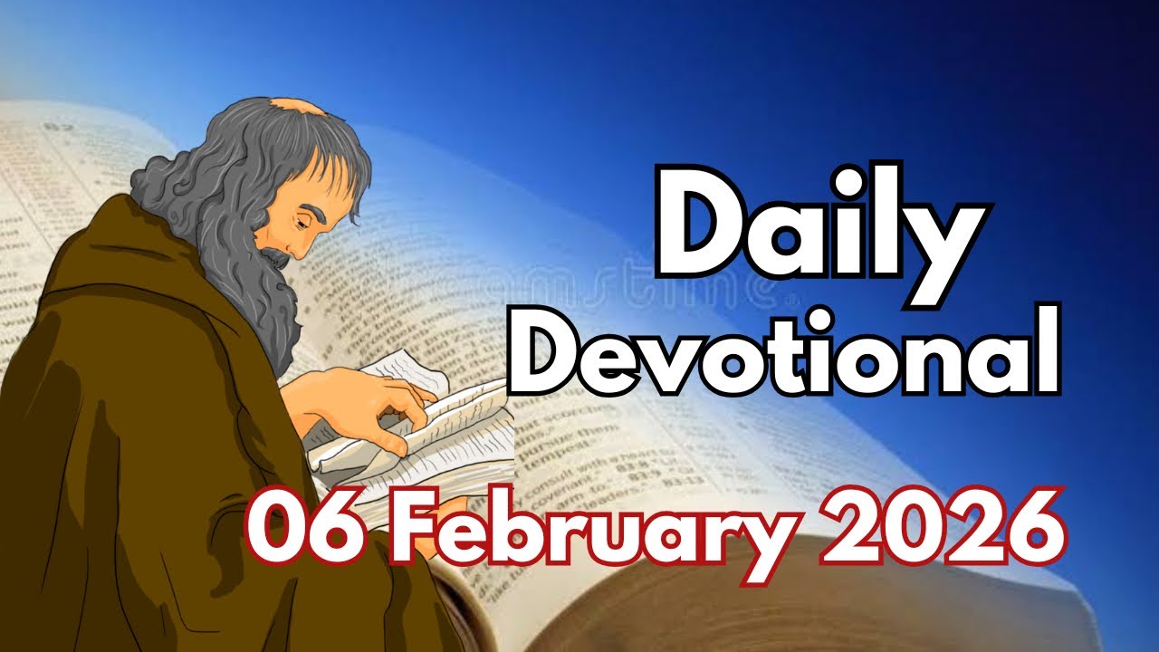 Daily devotional | By Wise CounselThou Shalt Make Thy War |Proverbs 24:6 | God's word for you today 