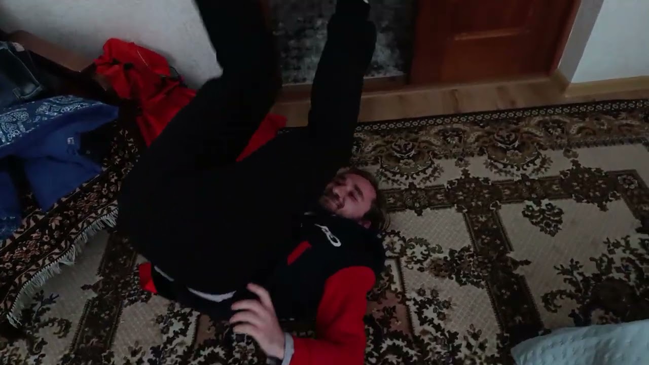 Движения это жизнь не забываете......