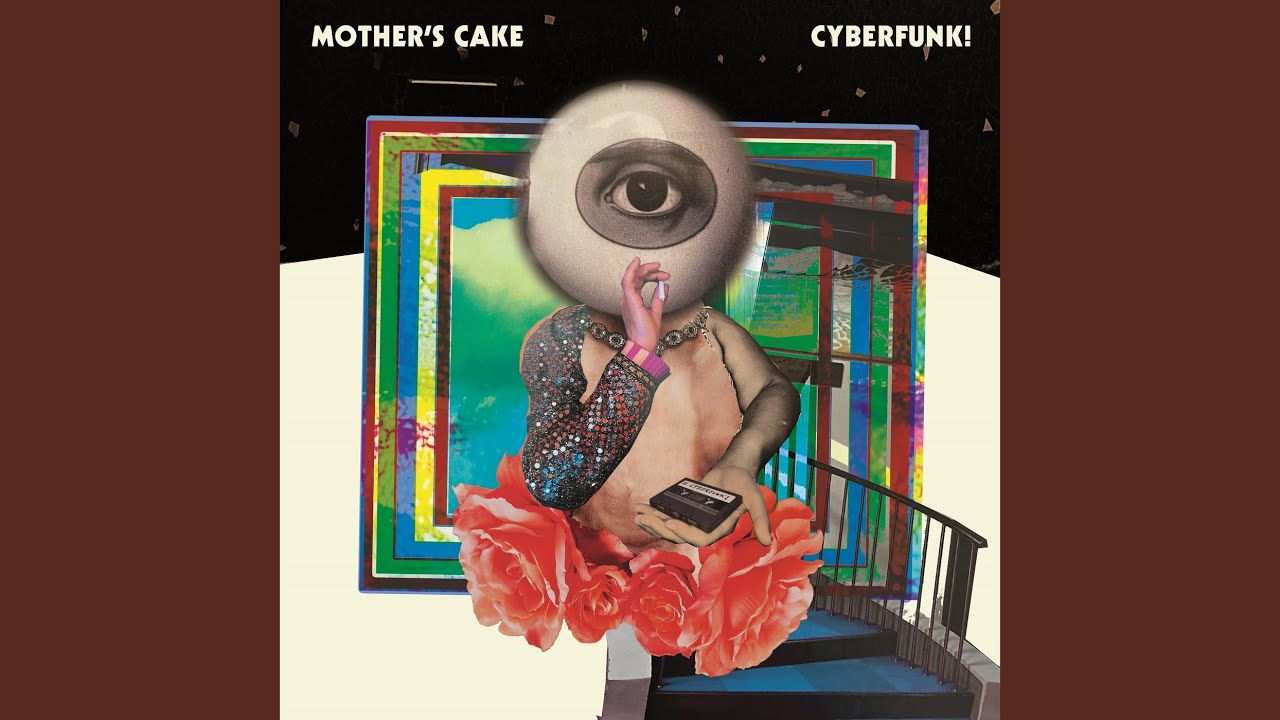 Cybernova