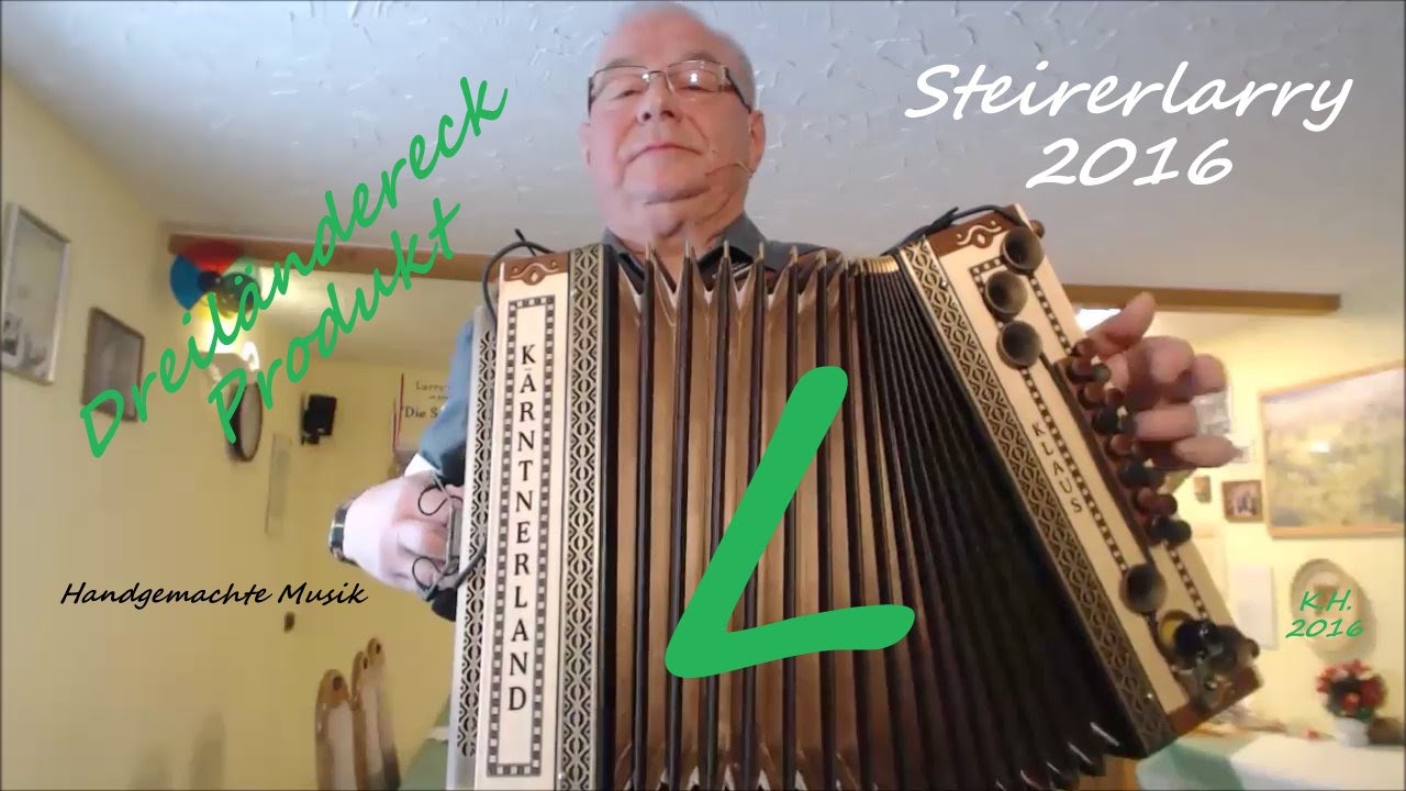 Es wollt ein Mann in seine Heimat reisen (Räuberlied)