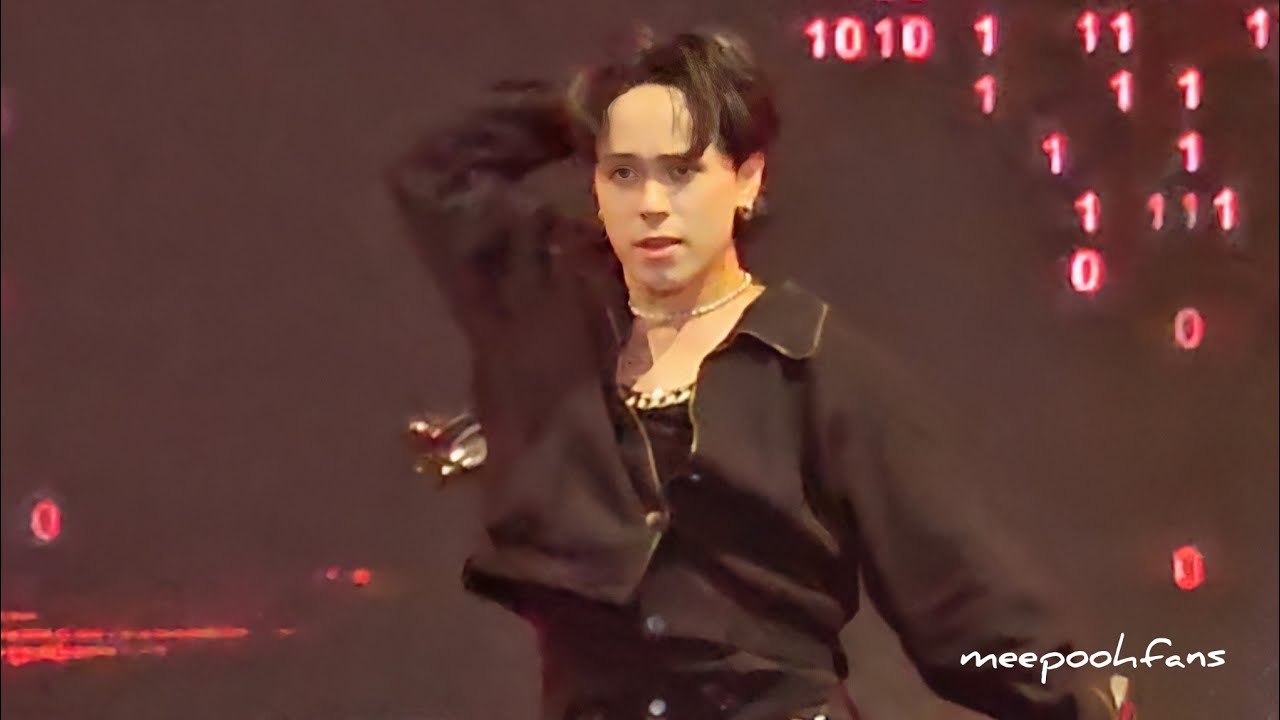 FLI:P - สอย (SOI) 23.01.26 SISB FEST 2026 @ SISB ประชาอุทิศ