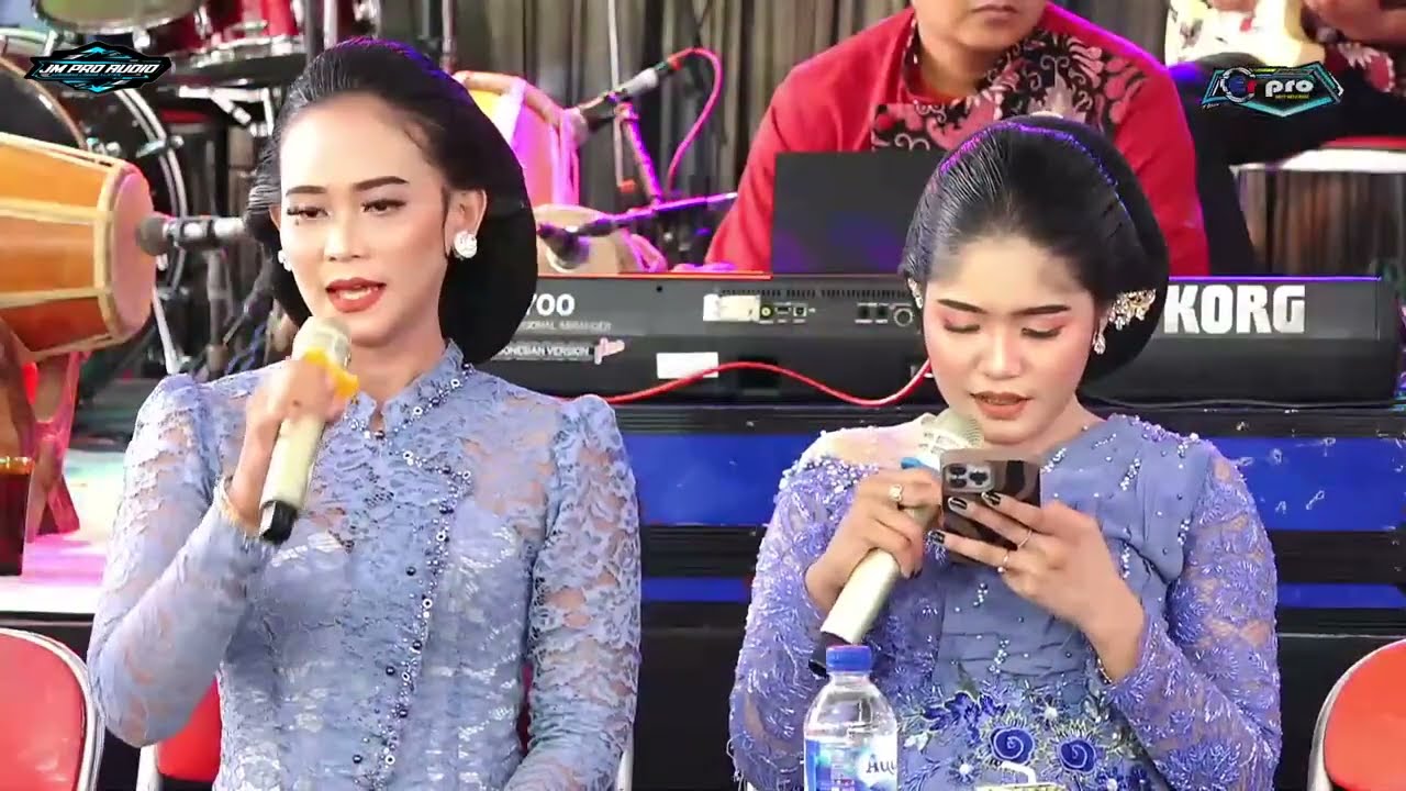 Full album tj music || Dhimas Tejo || JM PRO AUDIO || Live wedding ratna sidorejo sajen Trucuk ERPRO
